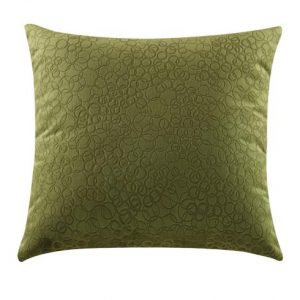PILLOW (Pack of 2)