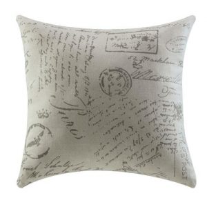 PILLOW (Pack of 2)