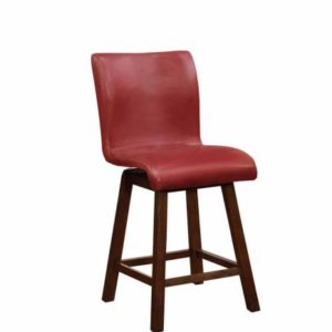 COUNTER HT CHAIR (Pack of 2)