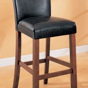 COUNTER HT CHAIR (Pack of 2)